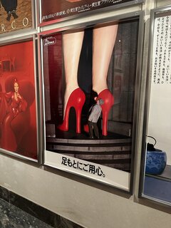 IMG_1119.jpeg