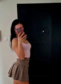 PRZECZYTAJ OPIS PROFILU 😘💕💕💕
