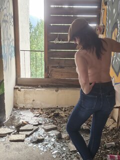 20260713_145153.jpg