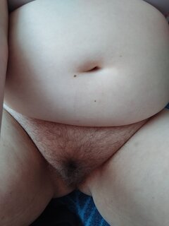1000011319.jpg