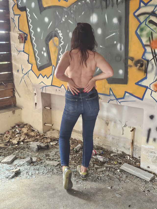 AnnaMarieTonySoprano