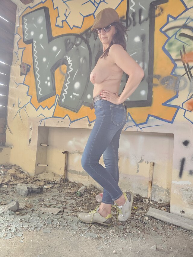 AnnaMarieTonySoprano