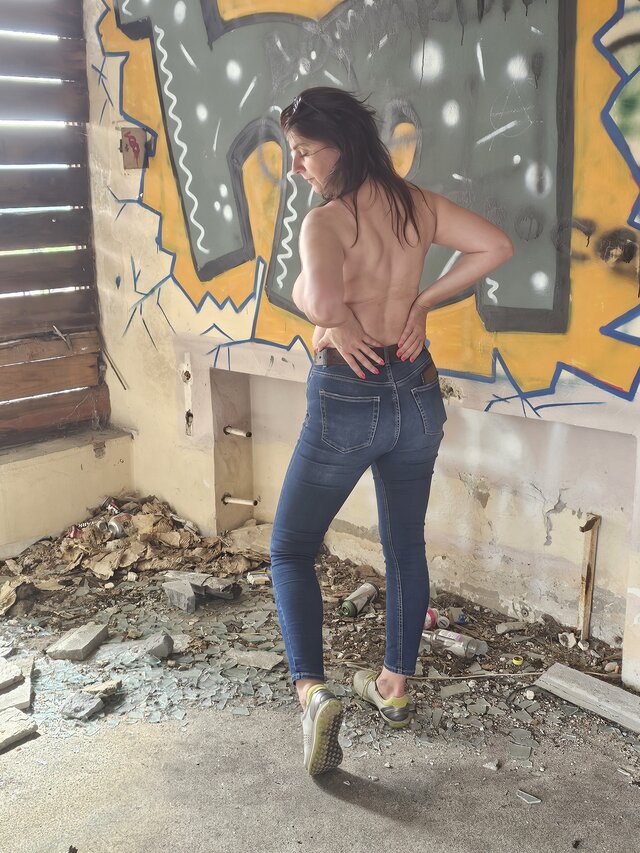 AnnaMarieTonySoprano