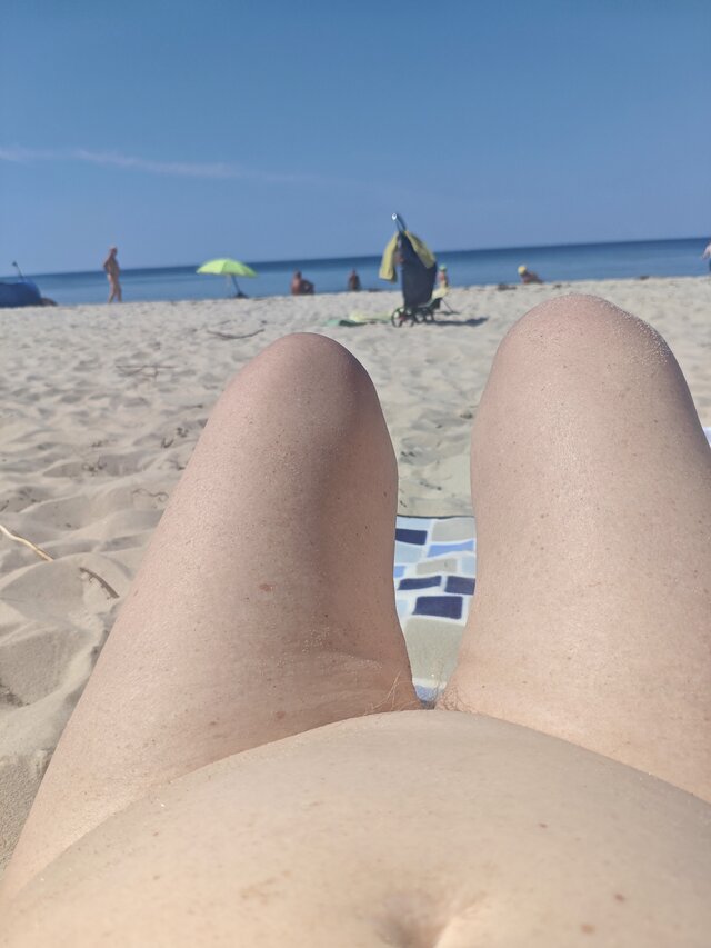 Ajsza69