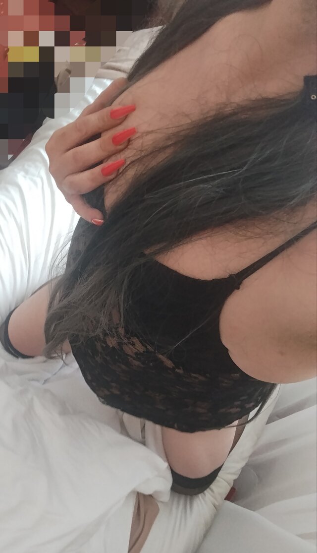 TrAnetka69