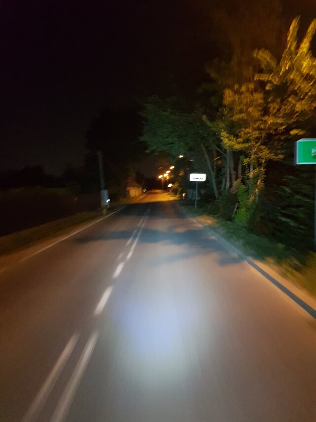 Lubiepatrzec20