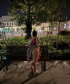 d2107dfd-d887-4aad-ba8a-53078ea85dce.jpeg