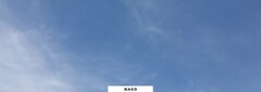 1000135605.jpg
