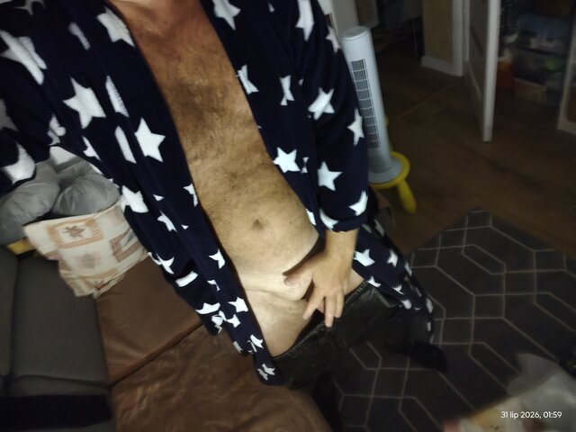 AdasSAMOTNY