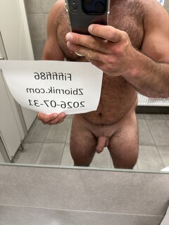 IMG_8509.jpeg