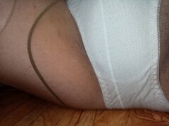 IMG_20250225_152202.jpg