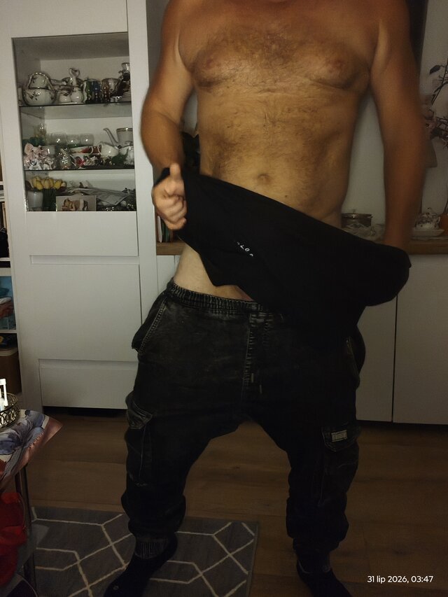 AdasSAMOTNY