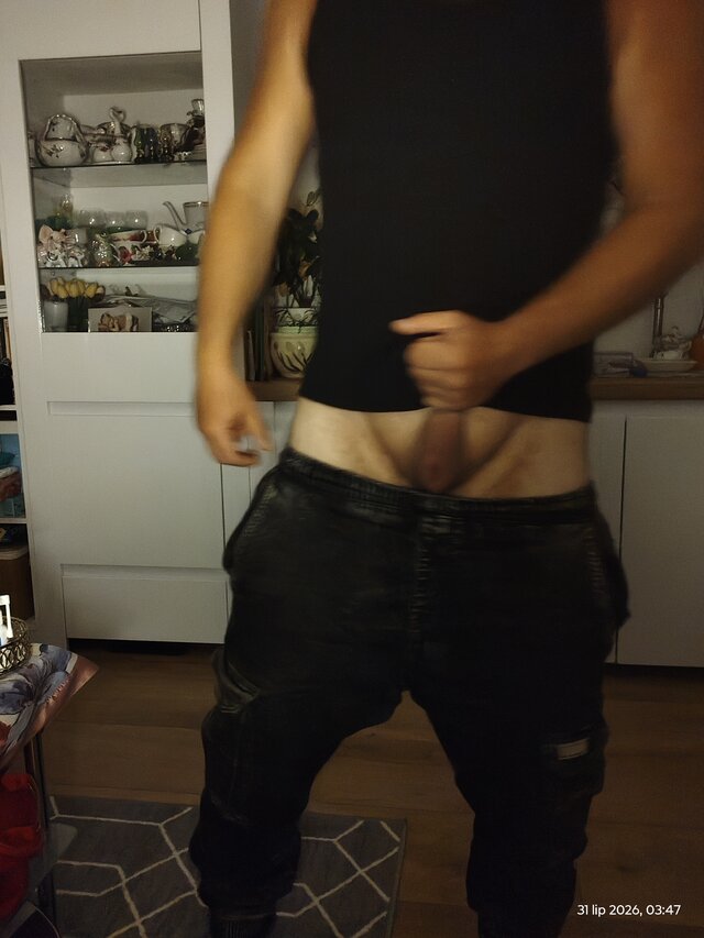 AdasSAMOTNY