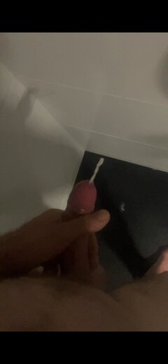 IMG_5376 2.jpeg