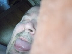 1000005218.jpg
