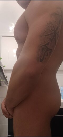 1000118233.jpg