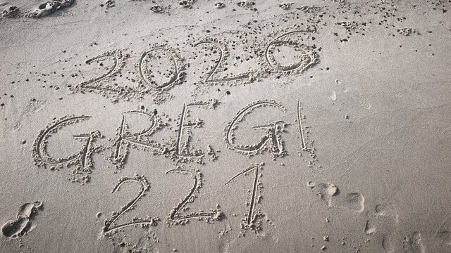 gregi221