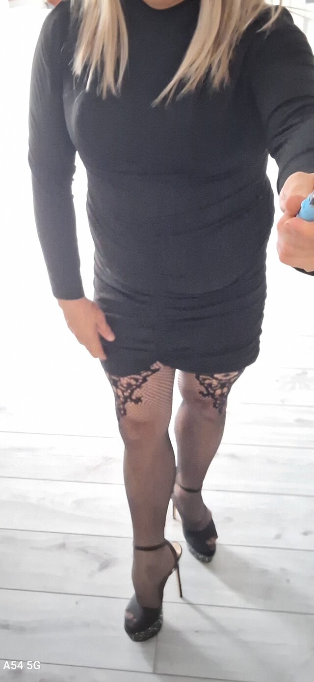 Transcamila76