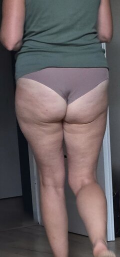 1000114016.jpg