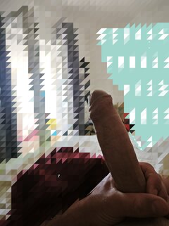 1000042029.jpg