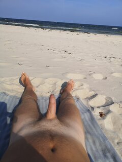 IMG_20260731_092327.jpg