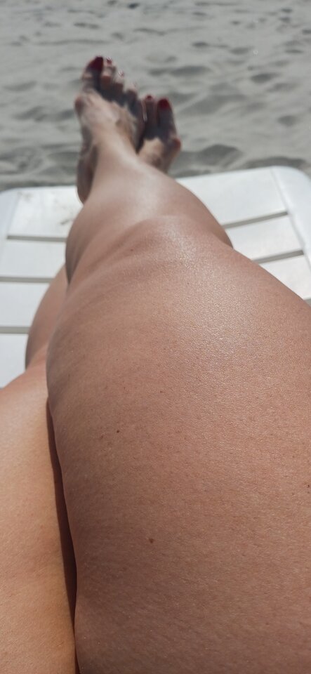 1000056608.jpg - Pronarrki