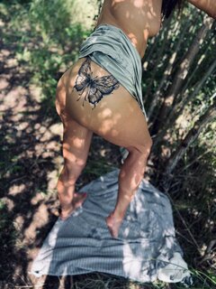 IMG_5121.jpeg