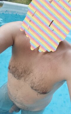 1000078030.jpg