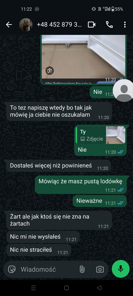 1000023968.jpg - Kominiarz1993