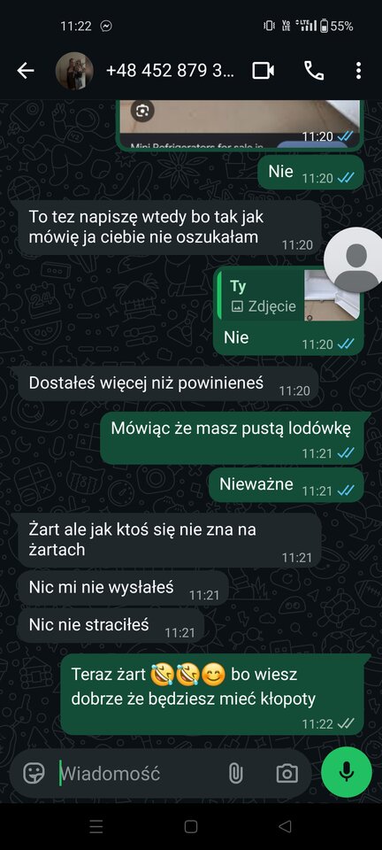 1000023969.jpg - Kominiarz1993