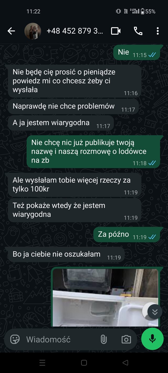 Kominiarz1993