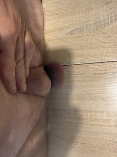 IMG_4784.jpeg