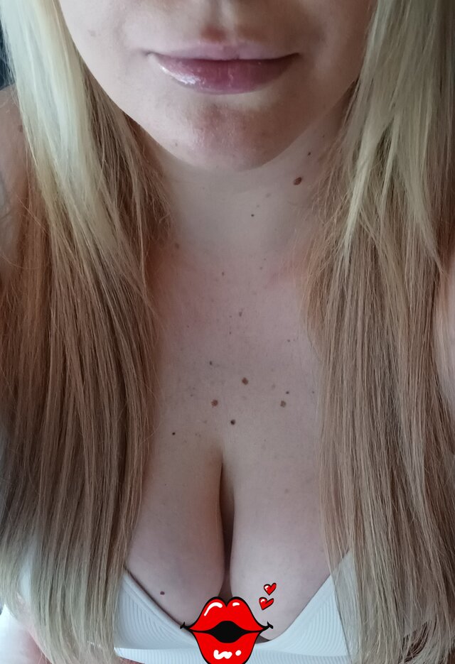 Niesmiala933
