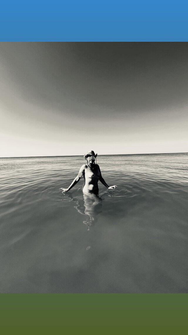 biseksualni_gdansk