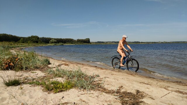 naturywybryk