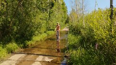 r5n.jpg
