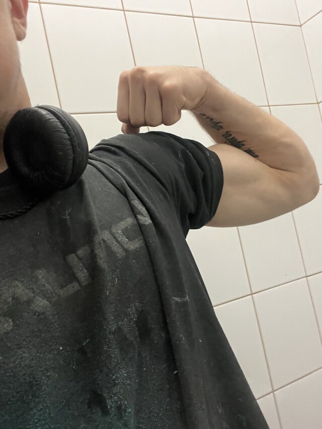 Gruchacz699