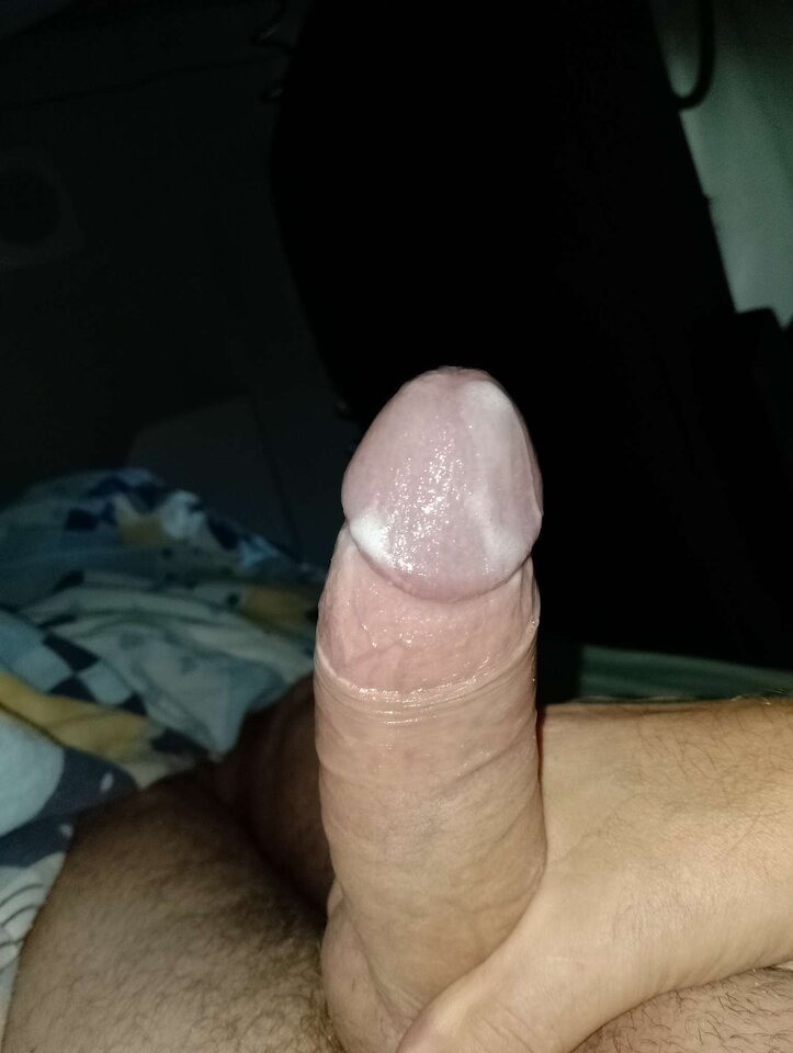 1000012516.jpg - Przemek77z