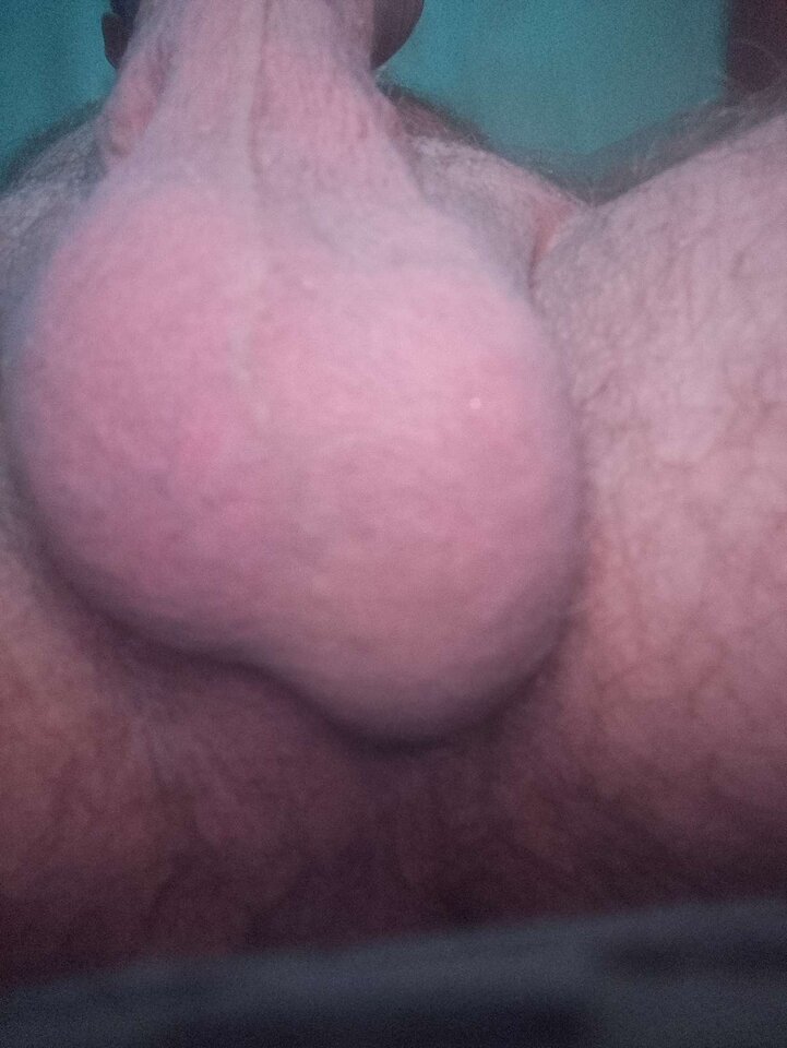 1000012520.jpg - Przemek77z