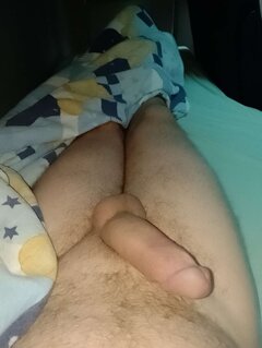 1000012522.jpg
