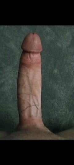 1000073471.jpg