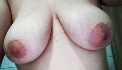 35481.jpg