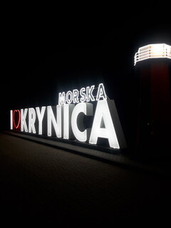 20260730_004450.jpg