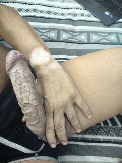 IMG_20260731_141447.jpg
