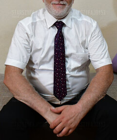 DSC_5336.JPG