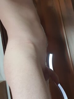 20260731_151037.jpg