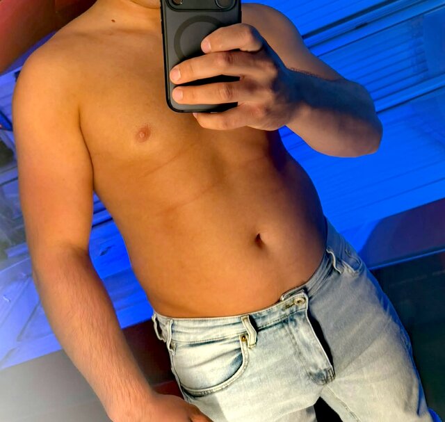 BadBoy_98