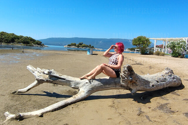 NaturalnieZeLubiOna2