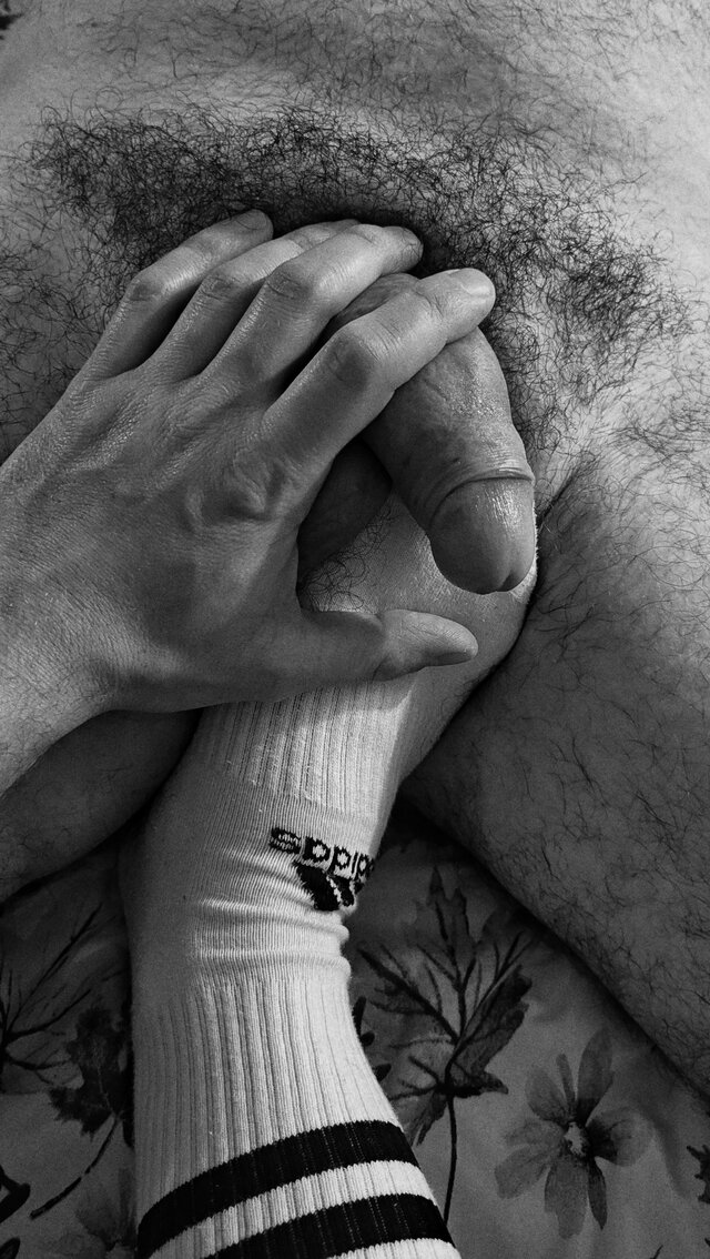 Esuck1