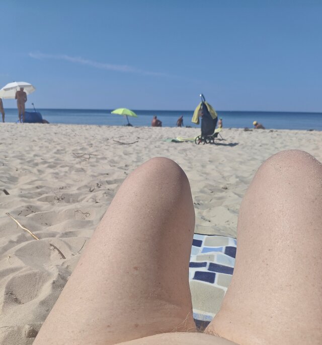 Aisza69